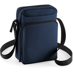 BagBase | BG30 | Tasche "Across Body"