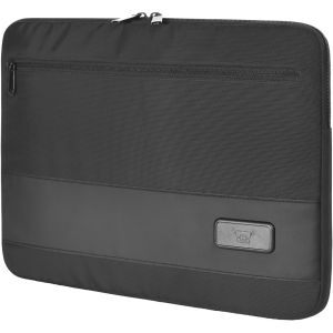Halfar | 1816088 | Laptop Tasche "Stage" 