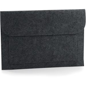 BagBase | BG726 | Filz Laptop Tasche