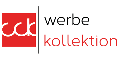 Werbekollektion.at