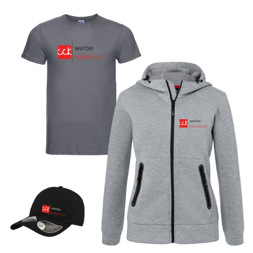 Werbekollektion-Stick